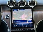 2025 Mercedes-Benz GLC 350e SUV AWD SUV for sale #BL00704 - photo 23