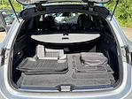 2025 Mercedes-Benz GLC 350e SUV AWD SUV for sale #BL00704 - photo 24