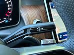 2025 Mercedes-Benz GLC 350e SUV AWD SUV for sale #BL00704 - photo 25
