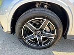 2025 Mercedes-Benz GLC 350e SUV AWD SUV for sale #BL00704 - photo 26