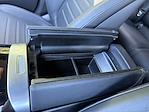 2025 Mercedes-Benz GLC 350e SUV AWD SUV for sale #BL00704 - photo 27