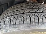 2025 Mercedes-Benz GLC 350e SUV AWD SUV for sale #BL00704 - photo 28