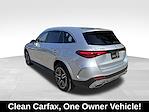 2025 Mercedes-Benz GLC 350e SUV AWD SUV for sale #BL00704 - photo 2