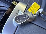 2025 Mercedes-Benz GLC 350e SUV AWD SUV for sale #BL00704 - photo 30
