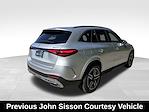 2025 Mercedes-Benz GLC 350e SUV AWD SUV for sale #BL00704 - photo 5