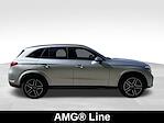 2025 Mercedes-Benz GLC 350e SUV AWD SUV for sale #BL00704 - photo 6