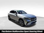 2025 Mercedes-Benz GLC 350e SUV AWD SUV for sale #BL00704 - photo 8