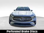 2025 Mercedes-Benz GLC 350e SUV AWD SUV for sale #BL00704 - photo 9