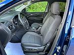 2023 Chevrolet Equinox AWD SUV for sale #BL00705A - photo 11