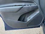 2023 Chevrolet Equinox AWD SUV for sale #BL00705A - photo 12