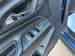 2023 Chevrolet Equinox AWD SUV for sale #BL00705A - photo 13