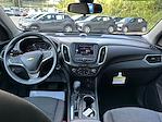 2023 Chevrolet Equinox AWD SUV for sale #BL00705A - photo 14