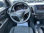 2023 Chevrolet Equinox AWD SUV for sale #BL00705A - photo 3