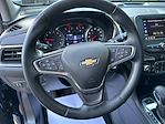 2023 Chevrolet Equinox AWD SUV for sale #BL00705A - photo 15