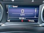 2023 Chevrolet Equinox AWD SUV for sale #BL00705A - photo 17