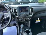 2023 Chevrolet Equinox AWD SUV for sale #BL00705A - photo 18