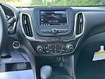 2023 Chevrolet Equinox AWD SUV for sale #BL00705A - photo 19