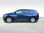 2023 Chevrolet Equinox AWD SUV for sale #BL00705A - photo 4