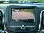 2023 Chevrolet Equinox AWD SUV for sale #BL00705A - photo 20