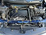 2023 Chevrolet Equinox AWD SUV for sale #BL00705A - photo 21