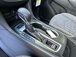 2023 Chevrolet Equinox AWD SUV for sale #BL00705A - photo 23