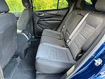 2023 Chevrolet Equinox AWD SUV for sale #BL00705A - photo 24