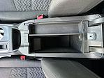 2023 Chevrolet Equinox AWD SUV for sale #BL00705A - photo 25