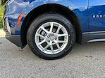 2023 Chevrolet Equinox AWD SUV for sale #BL00705A - photo 26