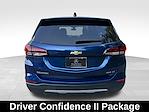 2023 Chevrolet Equinox AWD SUV for sale #BL00705A - photo 5