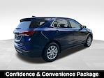2023 Chevrolet Equinox AWD SUV for sale #BL00705A - photo 6