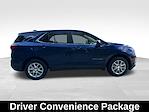 2023 Chevrolet Equinox AWD SUV for sale #BL00705A - photo 8