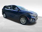 2023 Chevrolet Equinox AWD SUV for sale #BL00705A - photo 9