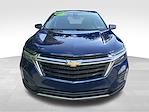 2023 Chevrolet Equinox AWD SUV for sale #BL00705A - photo 10