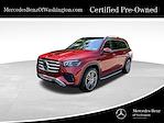2025 Mercedes-Benz GLS 450 AWD SUV for sale #BL00710 - photo 1