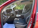 2025 Mercedes-Benz GLS 450 AWD SUV for sale #BL00710 - photo 11