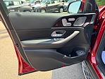 2025 Mercedes-Benz GLS 450 AWD SUV for sale #BL00710 - photo 12