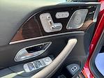 2025 Mercedes-Benz GLS 450 AWD SUV for sale #BL00710 - photo 13
