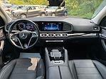 2025 Mercedes-Benz GLS 450 AWD SUV for sale #BL00710 - photo 14