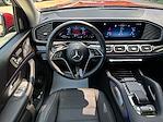 2025 Mercedes-Benz GLS 450 AWD SUV for sale #BL00710 - photo 15