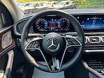 2025 Mercedes-Benz GLS 450 AWD SUV for sale #BL00710 - photo 3