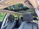 2025 Mercedes-Benz GLS 450 AWD SUV for sale #BL00710 - photo 18
