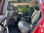 2025 Mercedes-Benz GLS 450 AWD SUV for sale #BL00710 - photo 19