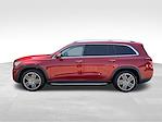 2025 Mercedes-Benz GLS 450 AWD SUV for sale #BL00710 - photo 4
