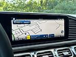 2025 Mercedes-Benz GLS 450 AWD SUV for sale #BL00710 - photo 20