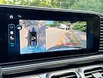 2025 Mercedes-Benz GLS 450 AWD SUV for sale #BL00710 - photo 21