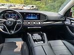 2025 Mercedes-Benz GLS 450 AWD SUV for sale #BL00710 - photo 22