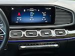2025 Mercedes-Benz GLS 450 AWD SUV for sale #BL00710 - photo 23