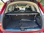 2025 Mercedes-Benz GLS 450 AWD SUV for sale #BL00710 - photo 24
