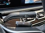 2025 Mercedes-Benz GLS 450 AWD SUV for sale #BL00710 - photo 25
