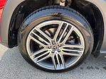 2025 Mercedes-Benz GLS 450 AWD SUV for sale #BL00710 - photo 26
